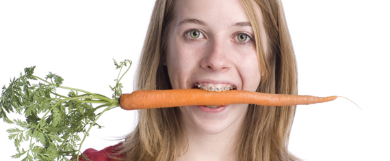 Anastasia Strouthou - Limassol Orthodontist