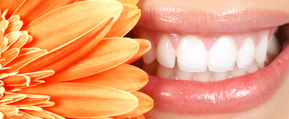 Anastasia Strouthou - Limassol Orthodontist
